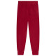 Jordan Παιδικό παντελόνι φόρμας Essentials Baseline Fleece Pants Jordan Παιδικό παντελόνι φόρμας Essentials Baseline Fleece Pants